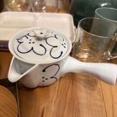 7/19お引き取りの方優先 食器類 まとめてお譲りの画像