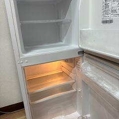 冷蔵庫の画像