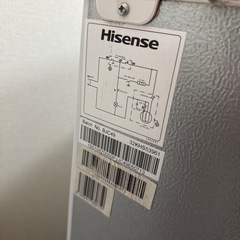 冷蔵庫の画像
