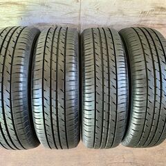 『全国送料無料』195/65R15ヨコハマ中古タイヤ2本 楽天市場】195／65r15 中古 2本の通販