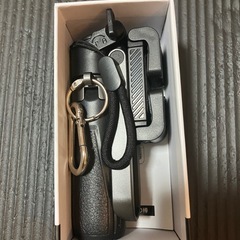 スマホ　自撮り棒の画像