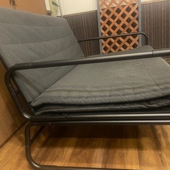 ソファベットの画像