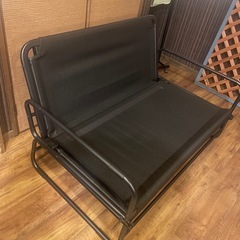 ソファベットの画像