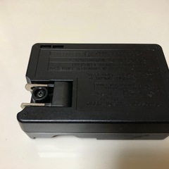 LUMIX GF3の画像