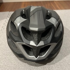 オージーケーカブト(OGK KABUTO) 自転車 ヘルメット VITT [ヴィット]の画像
