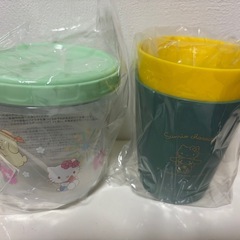 まとめ売り6点の画像