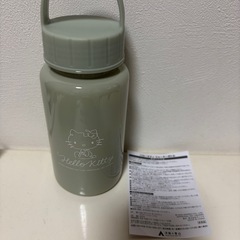 まとめ売り6点の画像