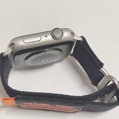 Apple Watch 本体の画像