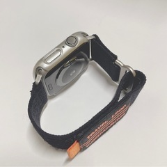 Apple Watch 本体の画像