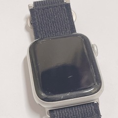 Apple Watch 本体の画像