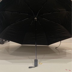 日傘（決まりました🙇‍♀️）の画像