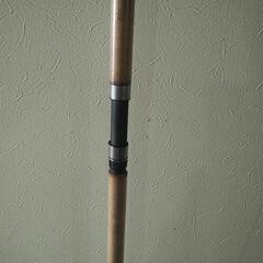 SHIMANO シマノ
TROUT RISE　トラウトライズ100MH

の画像