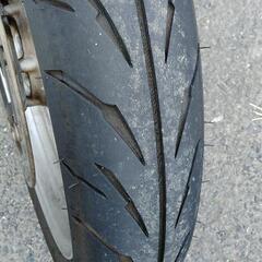 CBR250MC41 の画像