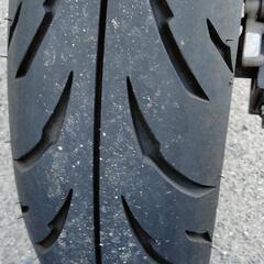 CBR250MC41 の画像
