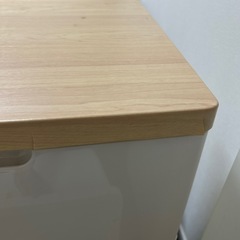 チェストの画像