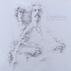 ジャズ・フュージヨン　レコードセット　ザ・４モースト/ラリー・コリエル/ティム・ワイスバーグ/ラリー・カールトン」の画像