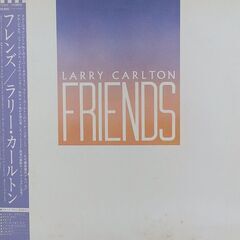 ジャズ・フュージヨン　レコードセット　ザ・４モースト/ラリー・コリエル/ティム・ワイスバーグ/ラリー・カールトン」の画像