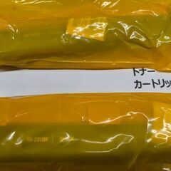 ブラザー オールインワン MFC-9340CDWの画像