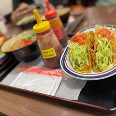 20代向けのオフ会を開催します！！！！
