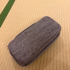 Nintendo Switch ＋αの画像