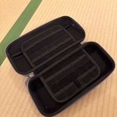 Nintendo Switch ＋αの画像