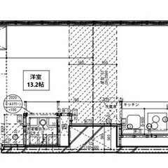 🏢安心の叶えRoom✨『1R』台東区竜泉✨敷金礼金無料💰✨人気の...
