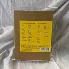 ARASHI LIVE TOUR 2016-2017 Are You Happy? (初回限定盤) [Blu-ray]の画像