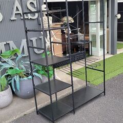 棚✨の画像