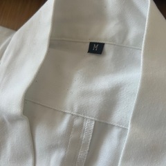 弓道着6点セットの画像