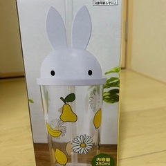 ミッフィーコップの画像