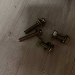 木製ベッドフレーム用ヘッドボードの画像