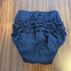7/31迄‼️値下ミキハウス退院着👶女の子夏物👗60〜70👧の画像