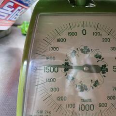 カボチヤ(夢味)1530g無農薬の画像