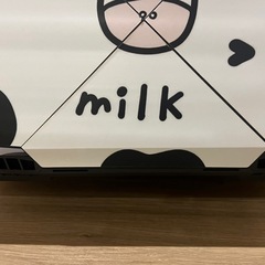 ゲーミングノートの画像