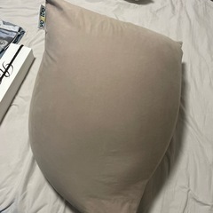 ヨギボーミニ（現地決済でも可能です！）の画像