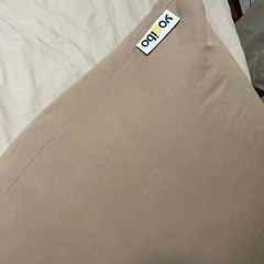 ヨギボーミニ（現地決済でも可能です！）の画像