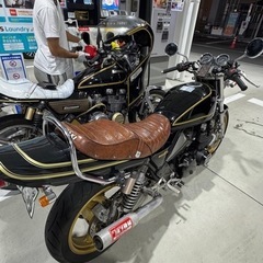 ワルツ機械の画像