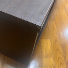テレビ台　の画像
