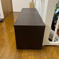 テレビ台　の画像