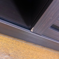 テレビ台　の画像