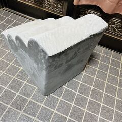 犬ステップ ドッグステップ ペット用階段 4段＆2段 スロープの画像