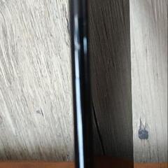 OPPO Reno5A Ymobile!の画像
