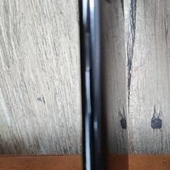 OPPO Reno5A Ymobile!の画像