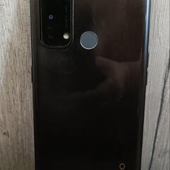 OPPO Reno5A Ymobile!の画像
