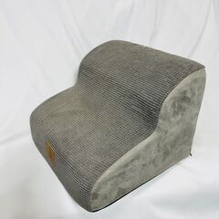 犬ステップ ドッグステップ ペット用階段 4段＆2段 スロープの画像