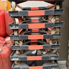 岐阜プラスチック工業の画像