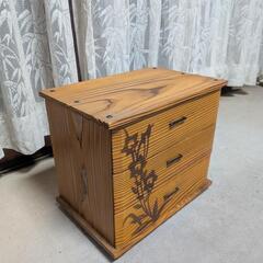 小物入れ、収納ケースの画像