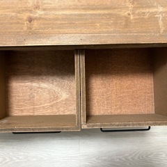 マルチラックの画像