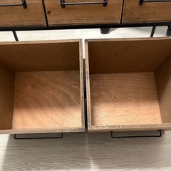 マルチラックの画像