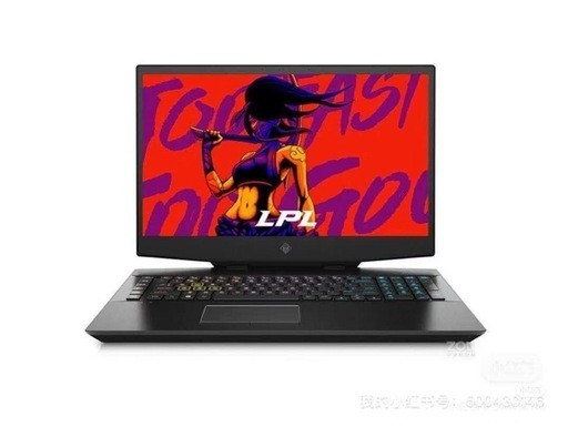 ゲーミングノート